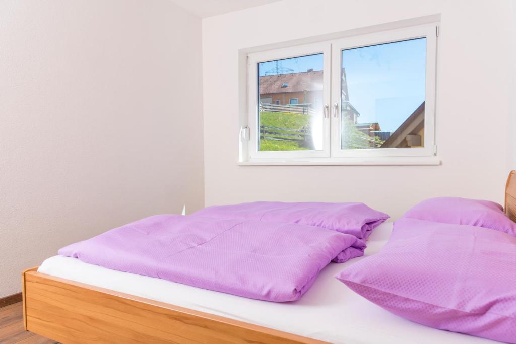 Bergblick-Planai - 5 Schlafzimmer plus eigene Sauna 6