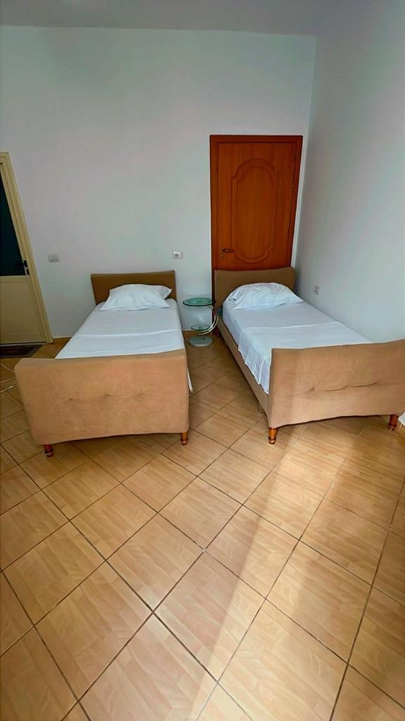 Vila Luani 1 8