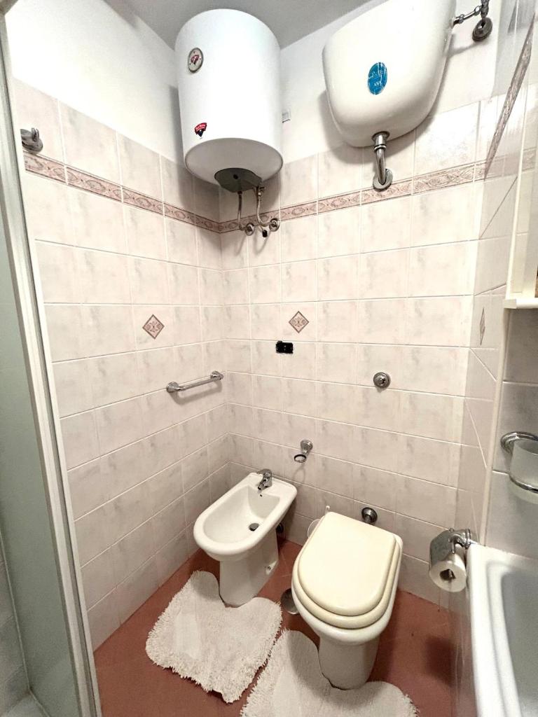 Casa Experience - Acri 8
