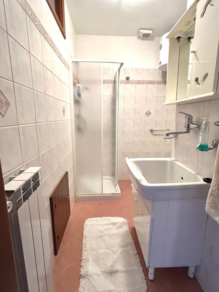 Casa Experience - Acri 3