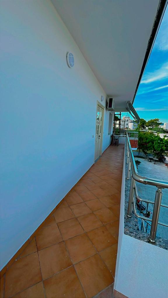Vila Luani 1 5