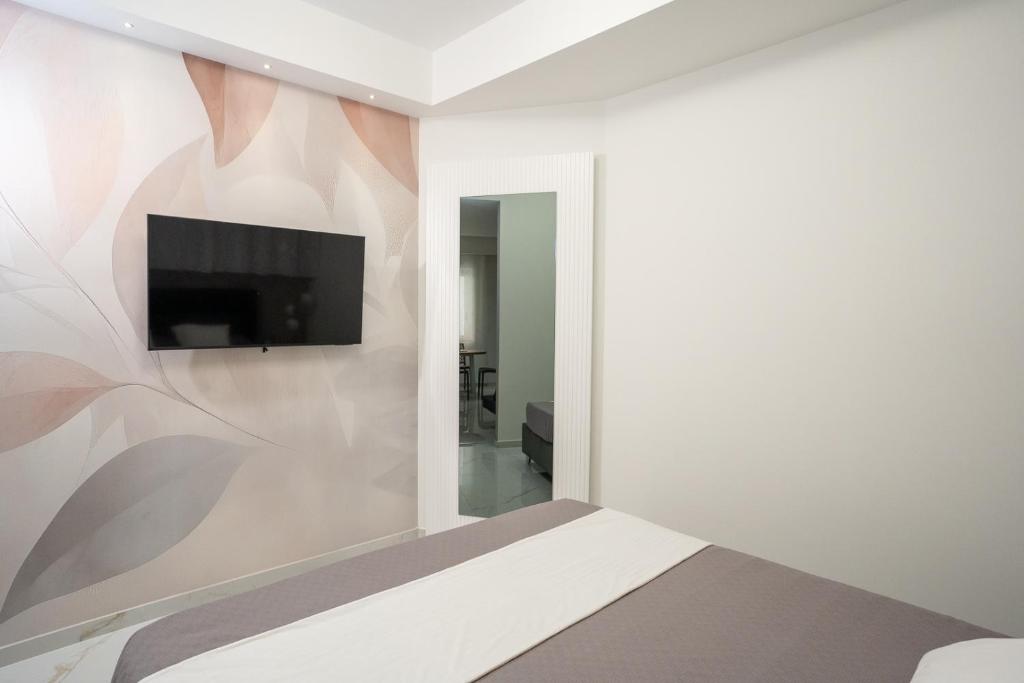 Th Luxury Apartment Taormina 4