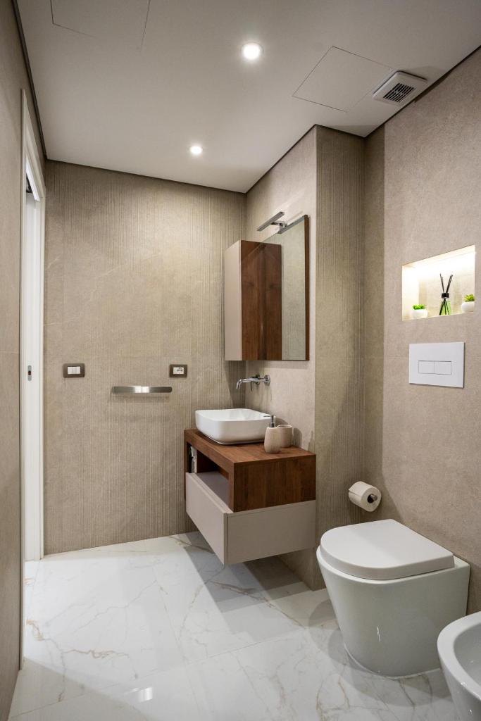 Th Luxury Apartment Taormina 7