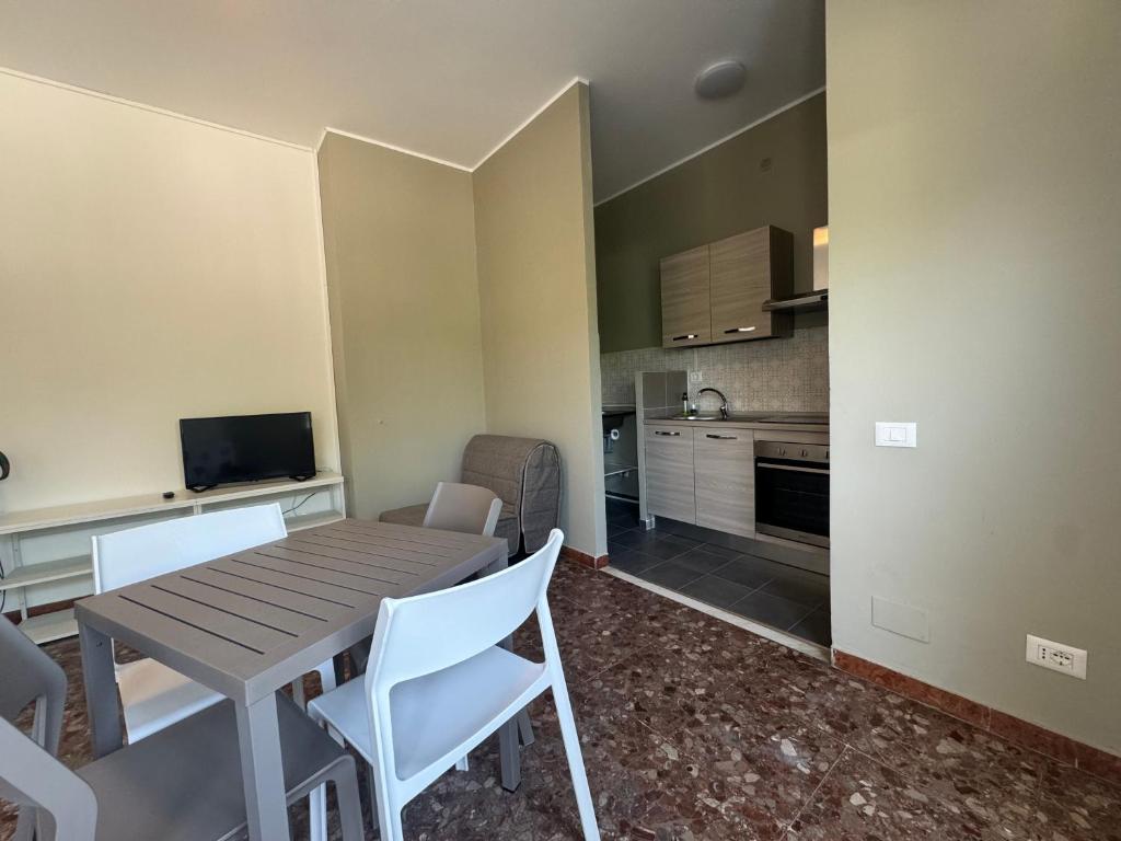 HS Easy holiday home 8