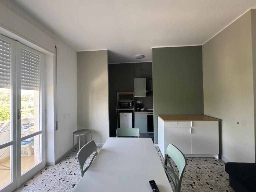 HS Easy holiday home 6