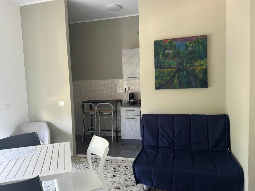 HS Easy holiday home 3