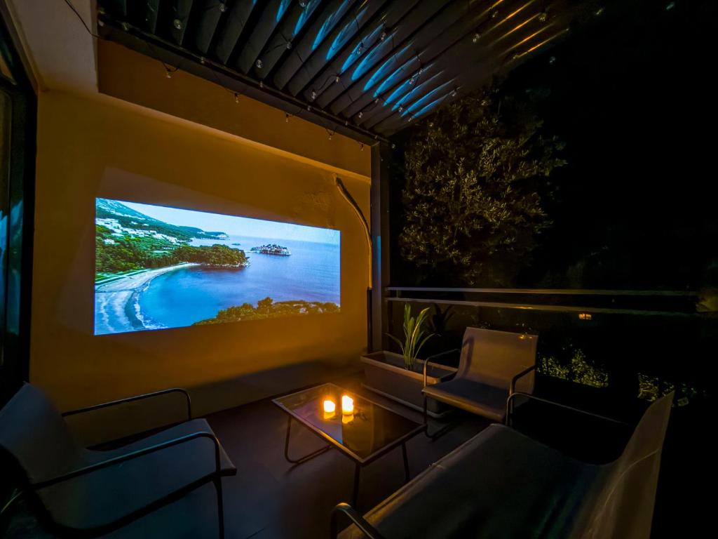 Adriatic Masterpiece Residence 5