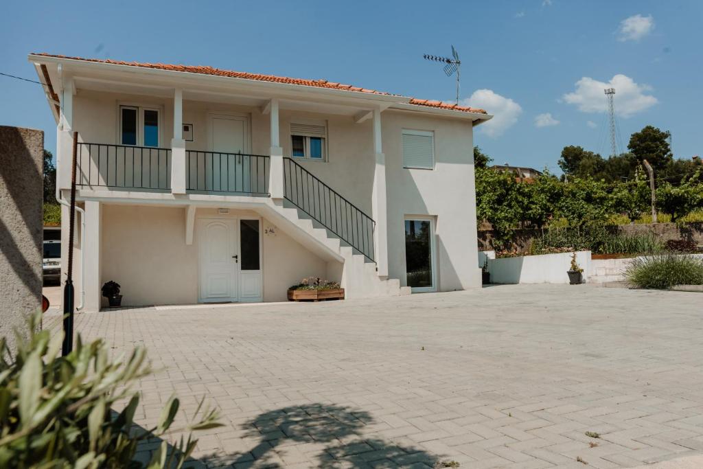 Casa da Teresa 5