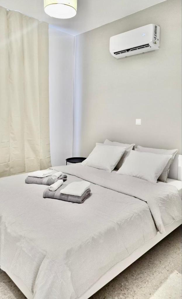 Gioia Stay 2