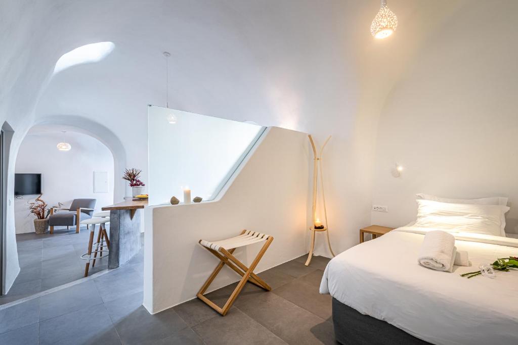 Veneston Suites 8