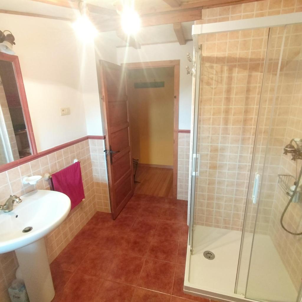 Casa el Curro 3