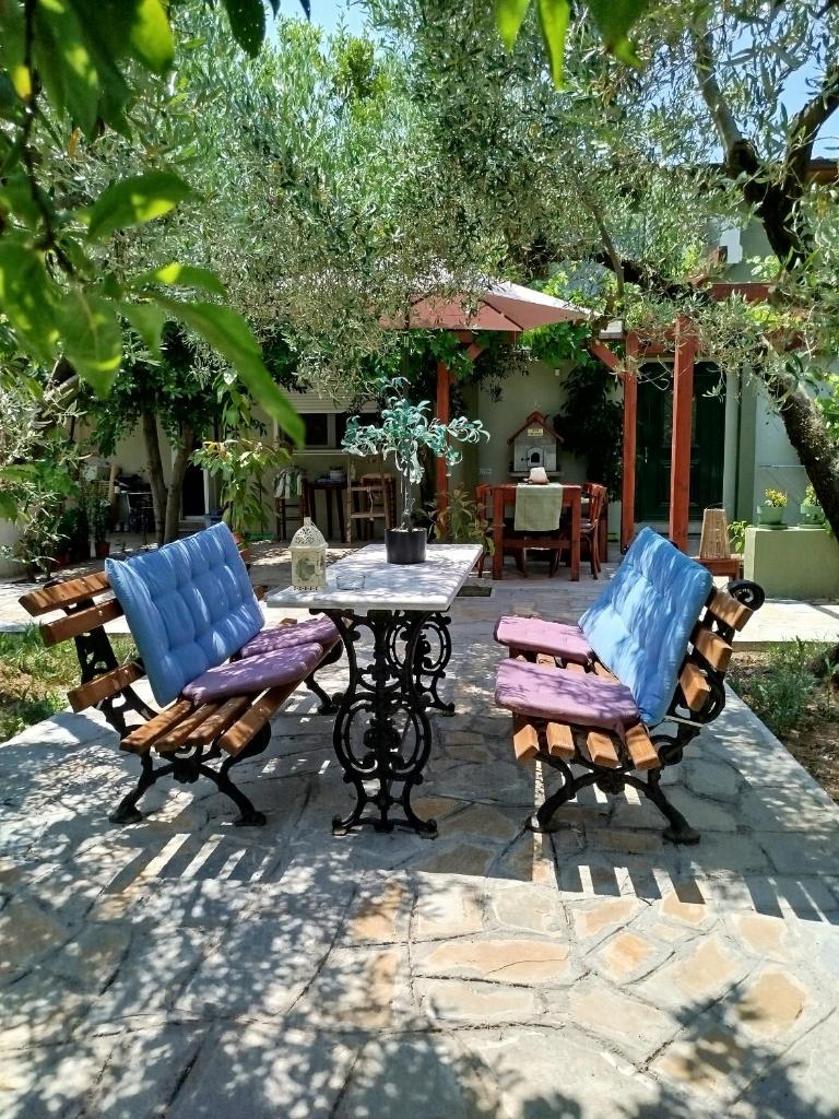 Green Olive Studios 2 1