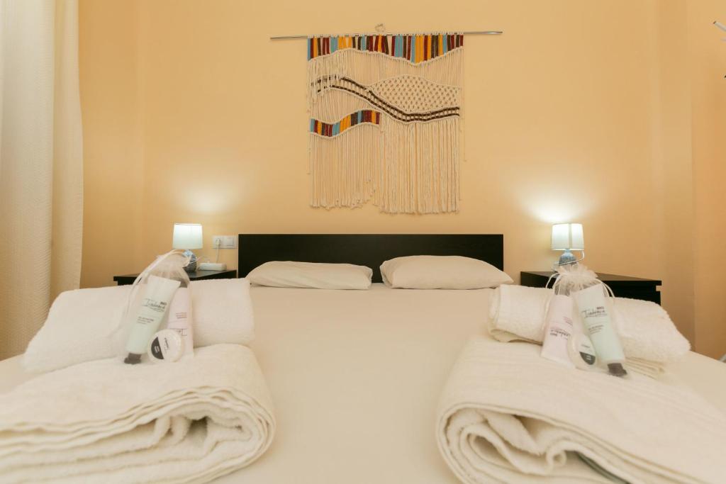 Preciosa Villa en Malaga Capital 5