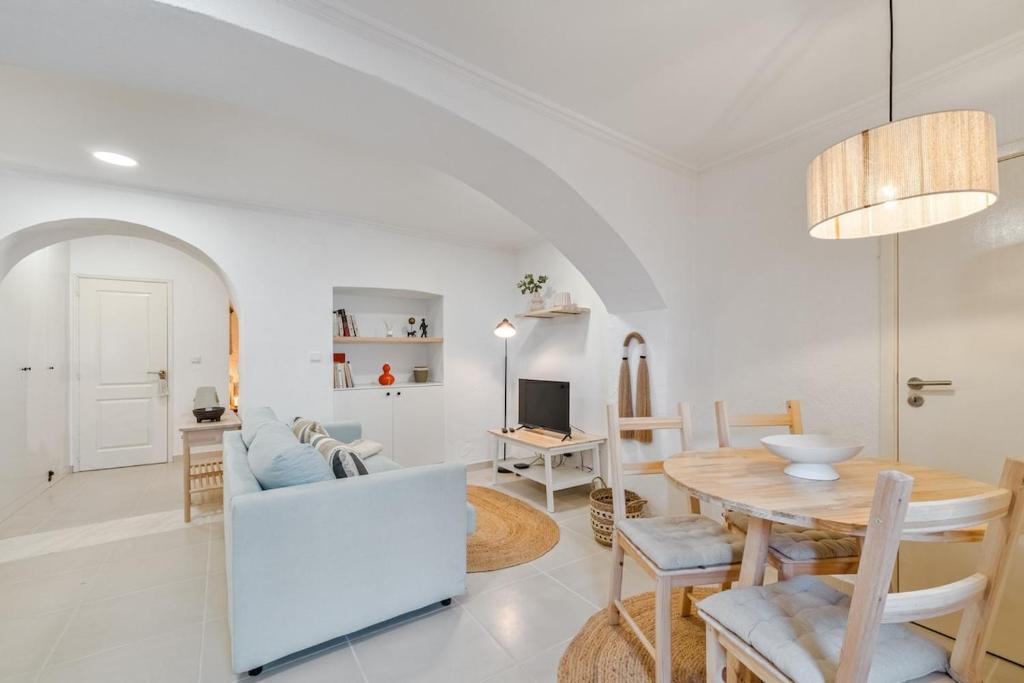 Casa da Lindinha 5
