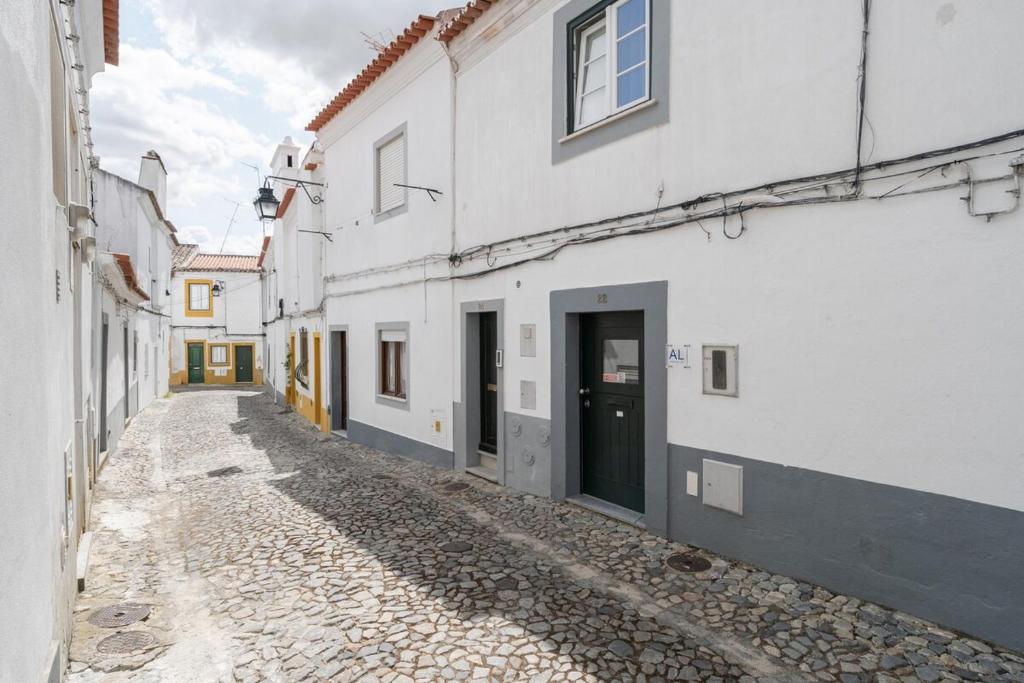 Casa da Lindinha 6