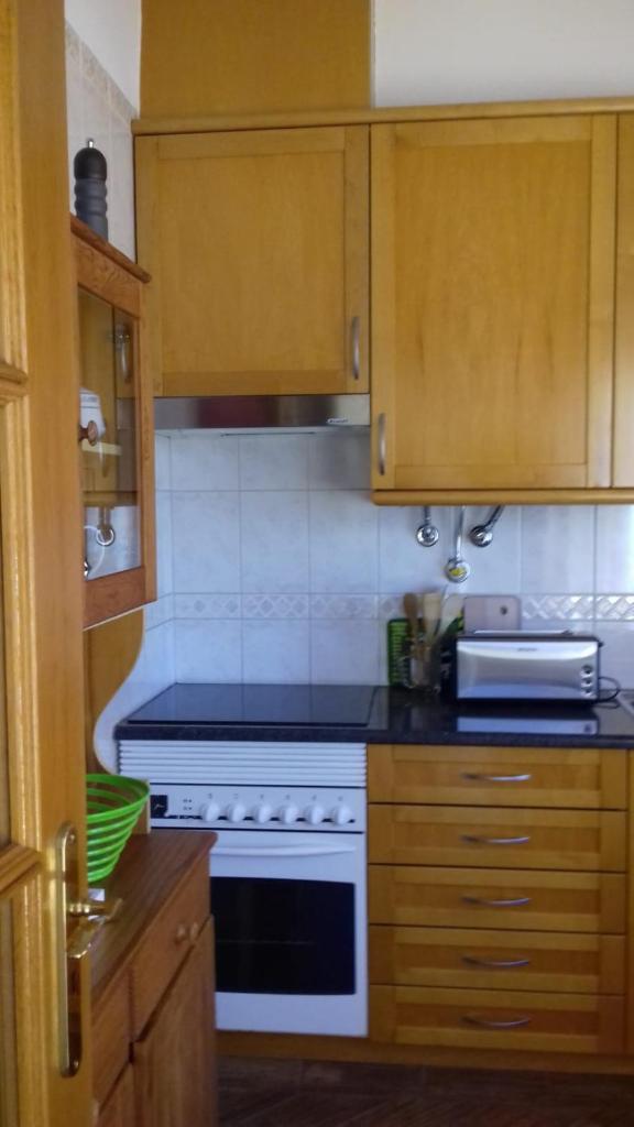 Lote 8 casa amarela 4