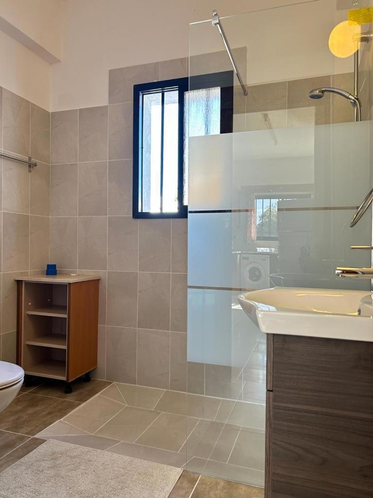 Villa Lela Tria 3