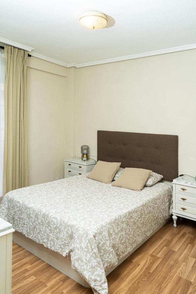 La casa Vintage 6