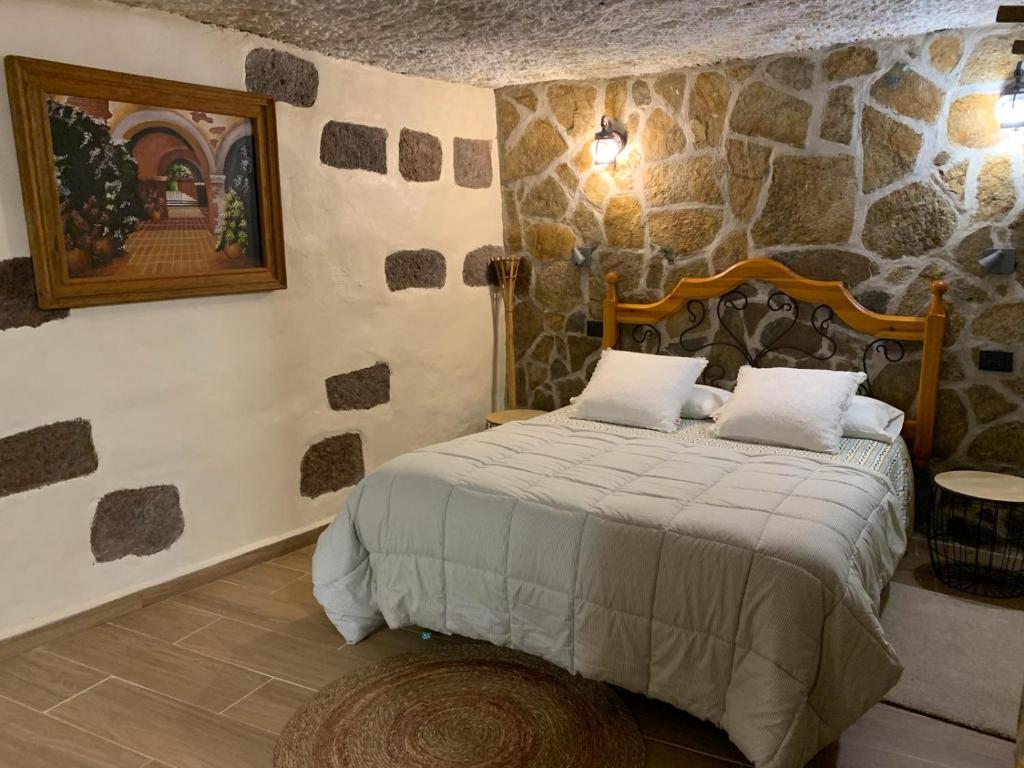 Pambnb - Nature Retreat with Mountain Views & Fiber 2