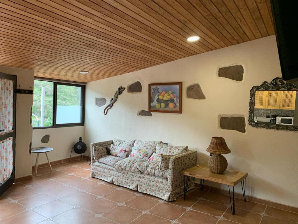 Pambnb - Nature Retreat with Mountain Views & Fiber 5