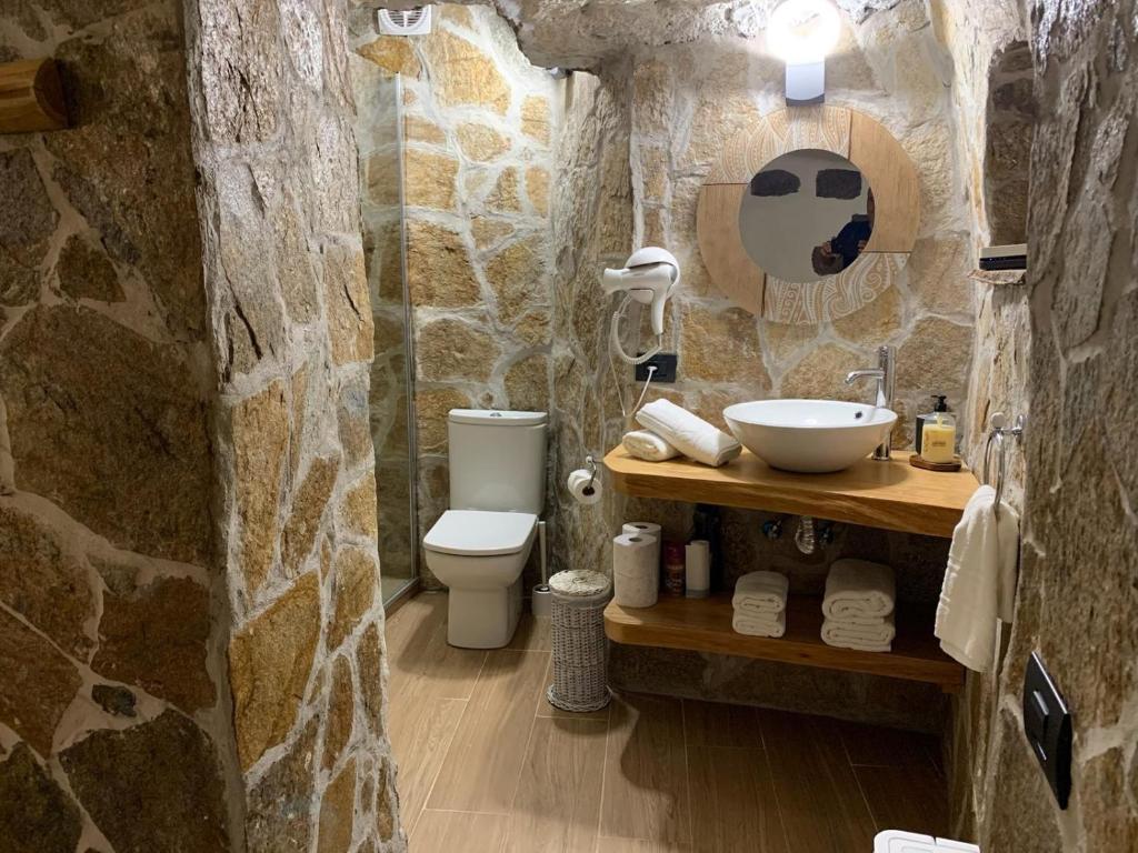Pambnb - Nature Retreat with Mountain Views & Fiber 3