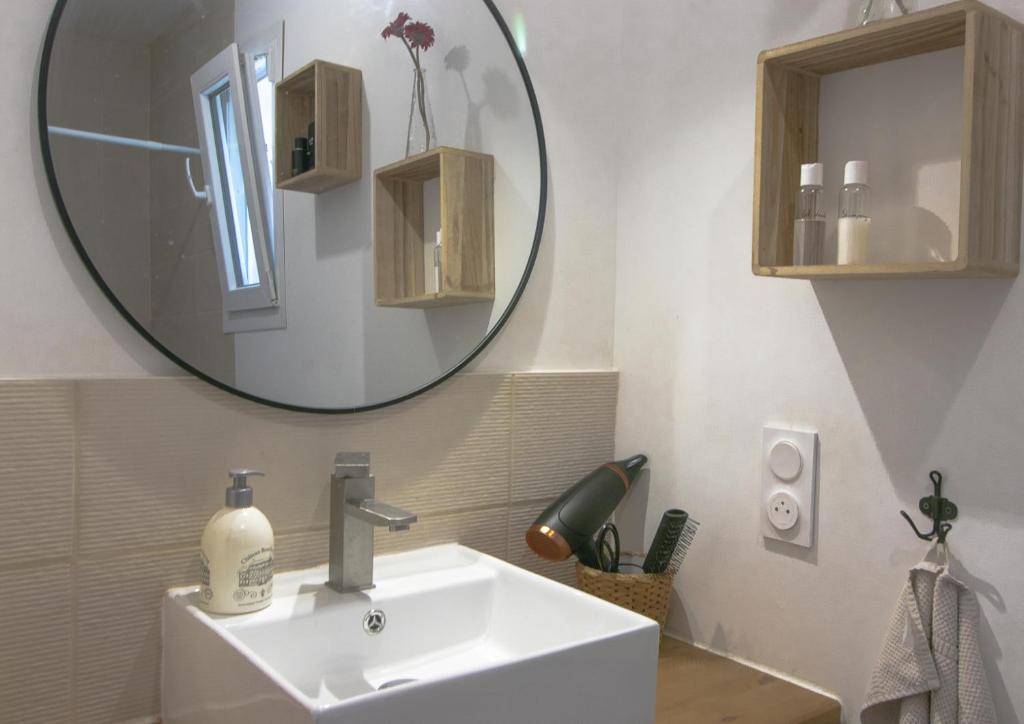 Le Clos Bertin 8