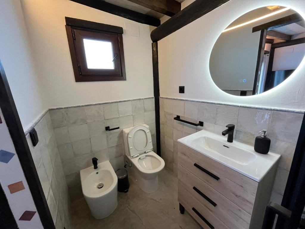 La Cabaña del Lago 8