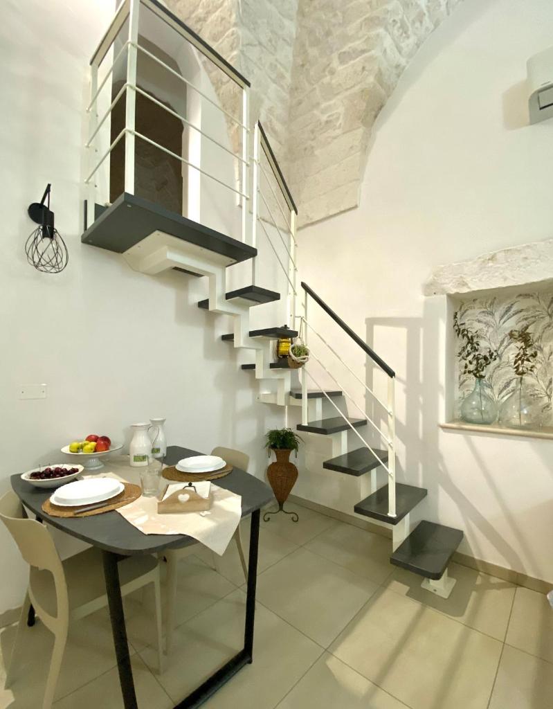 Casa Astuneon