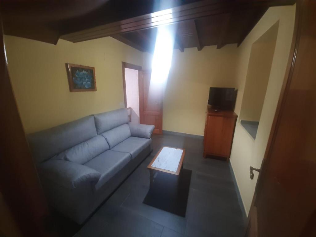 Casa valido 1