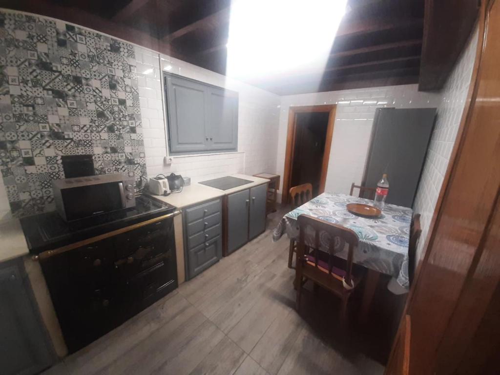 Casa valido 2