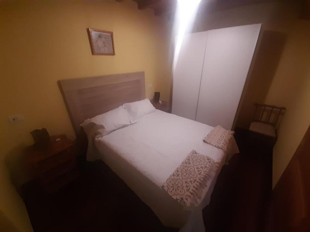 Casa valido 3