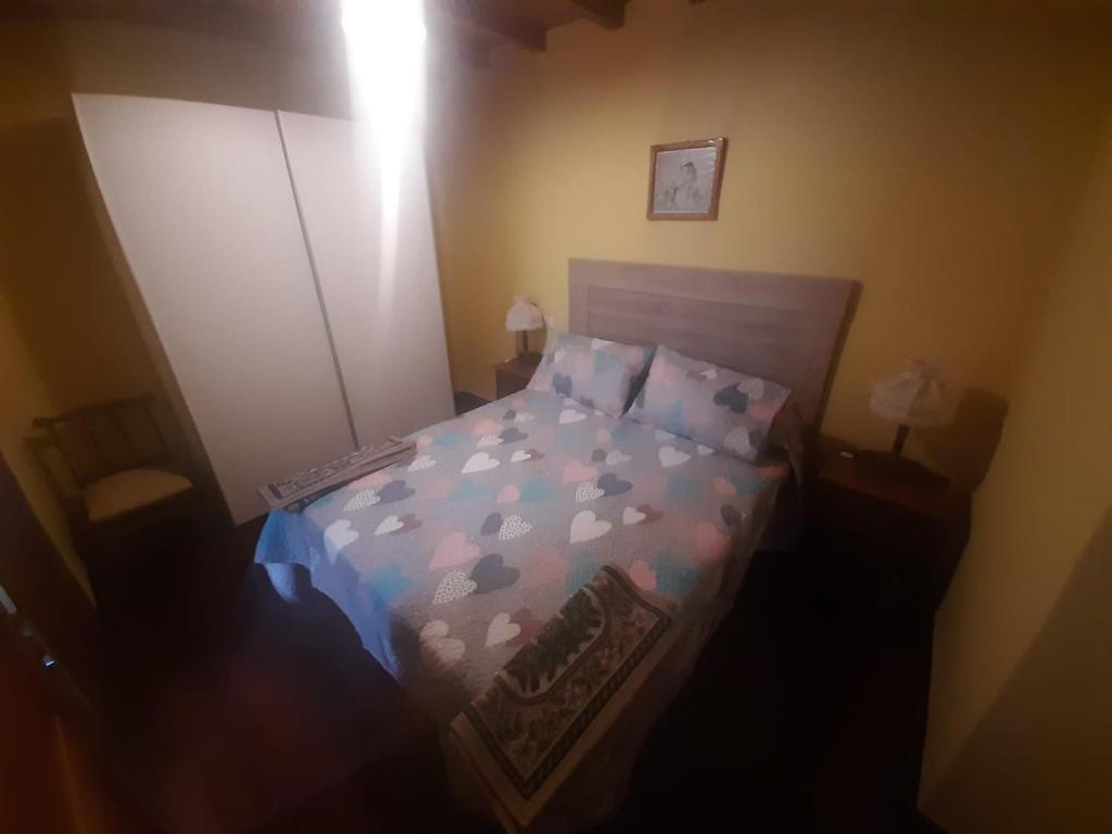 Casa valido 6