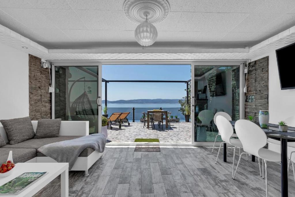 Villa Iva 1