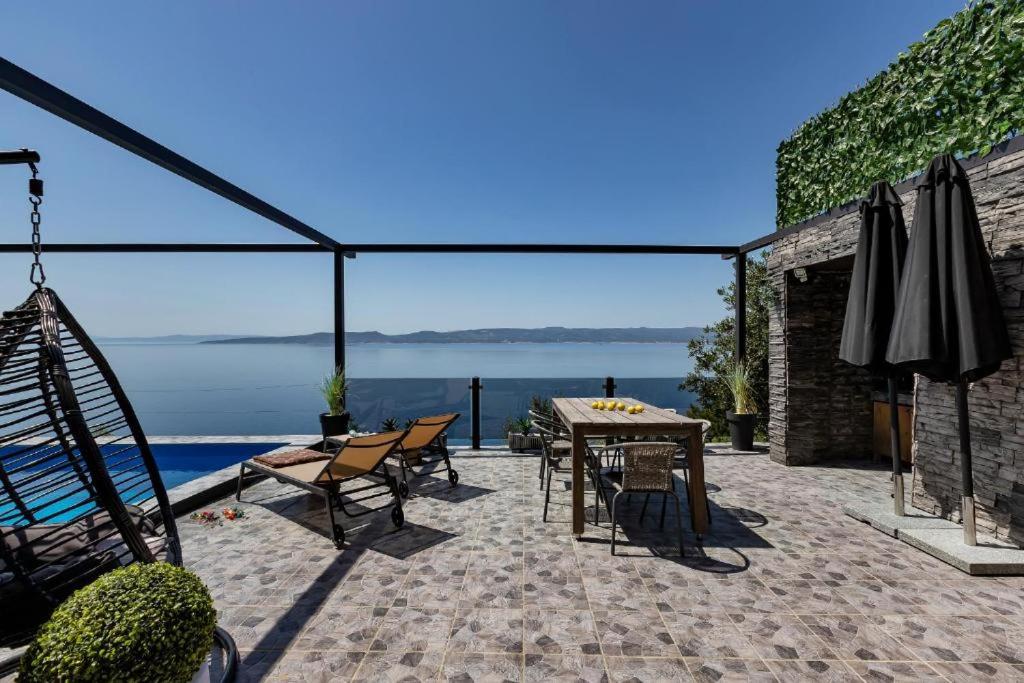 Villa Iva 6