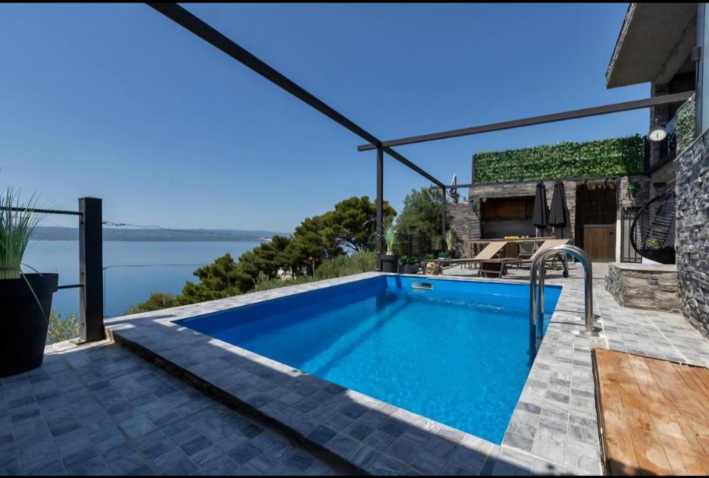Villa Iva 4
