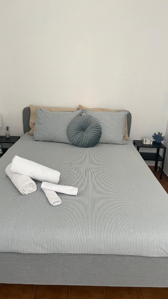 Póvoa Living Beach House 2