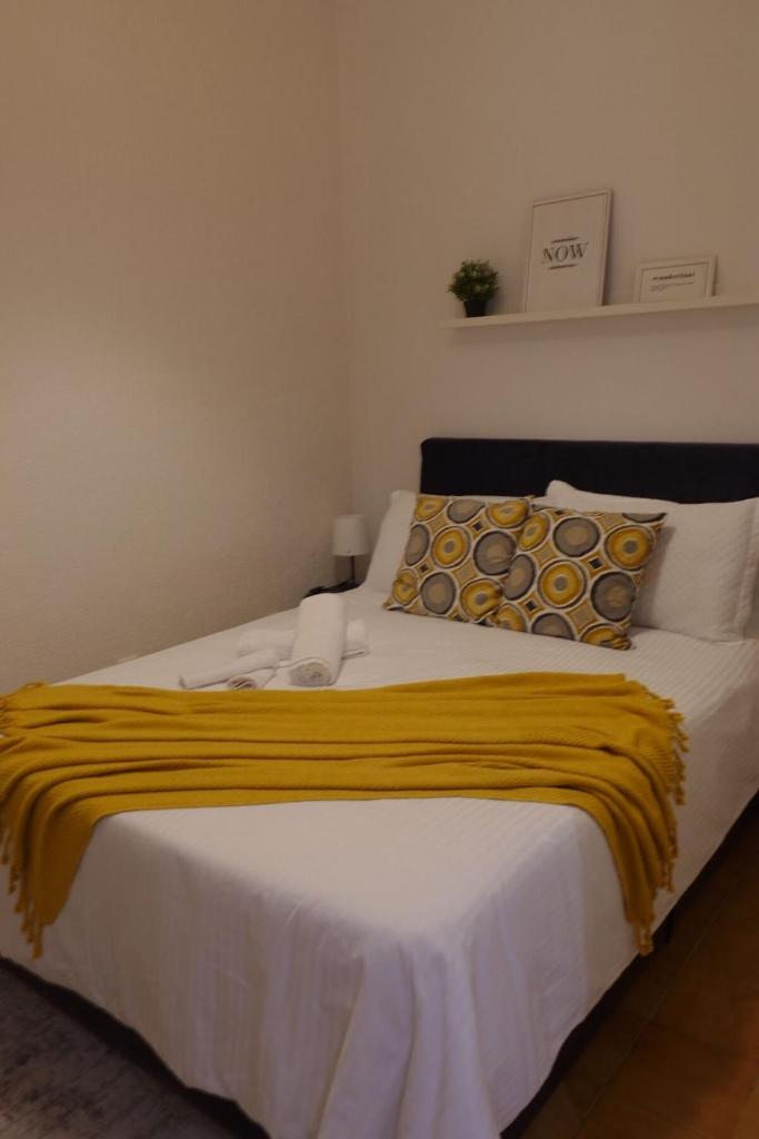 Póvoa Living Beach House 7