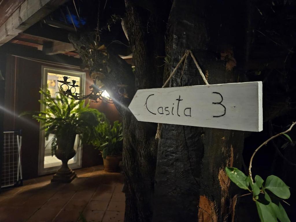 La Casita by Teresa 5