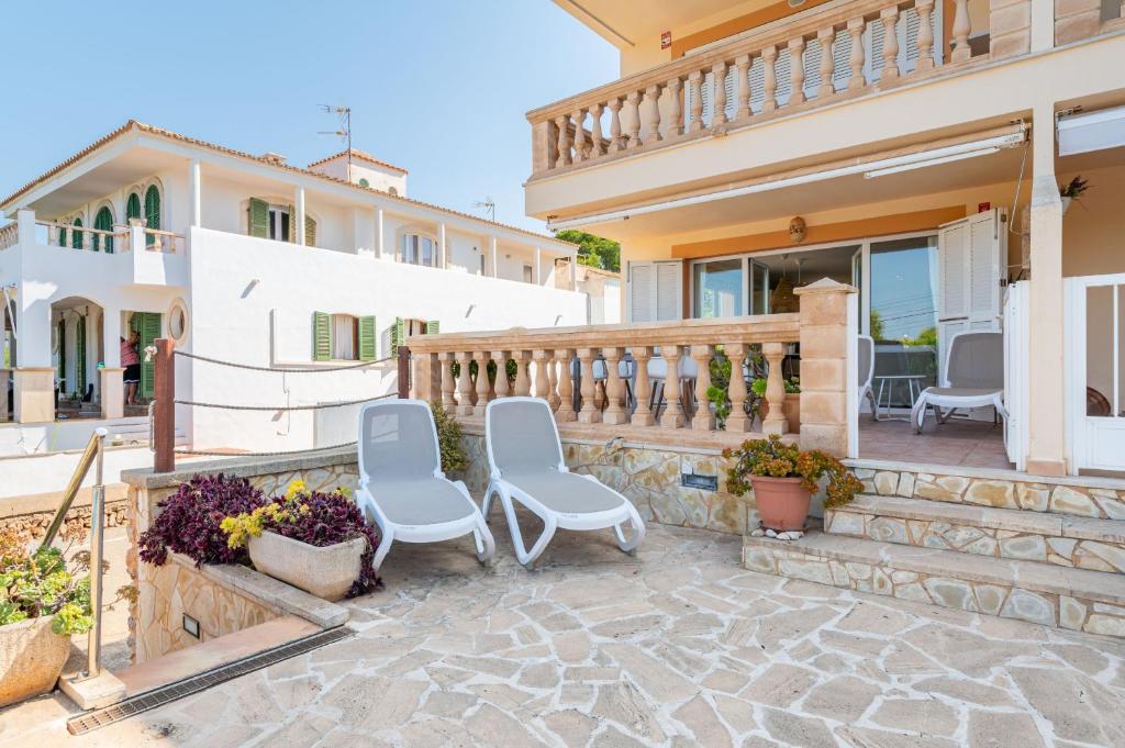 Apartment Soleado by Mallorca House Rent 6