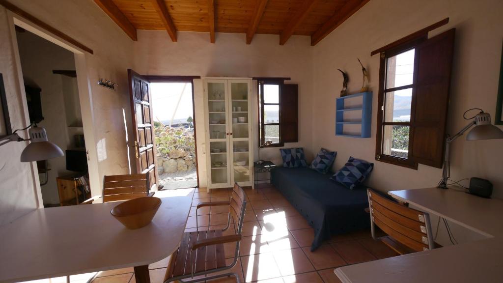 Finca Lanzarosy 6