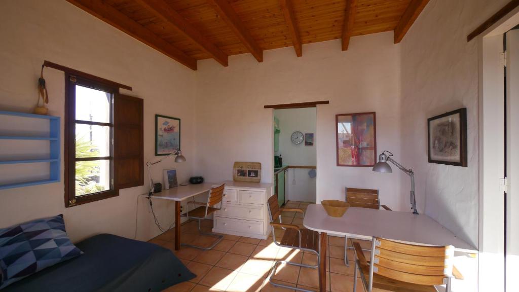 Finca Lanzarosy 7