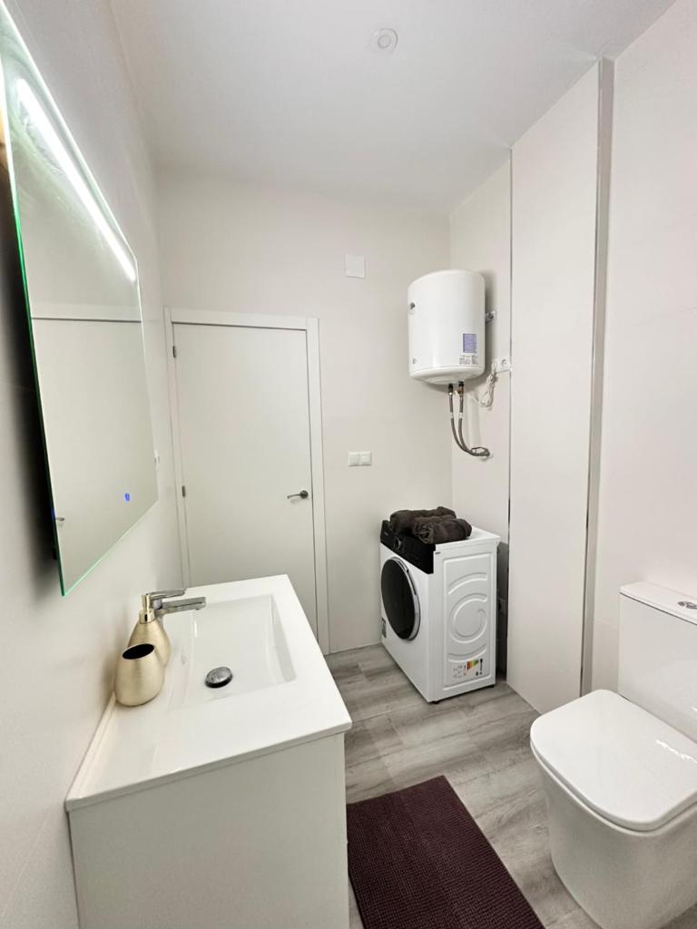 BOUTIQUE LUXURY City Center 8