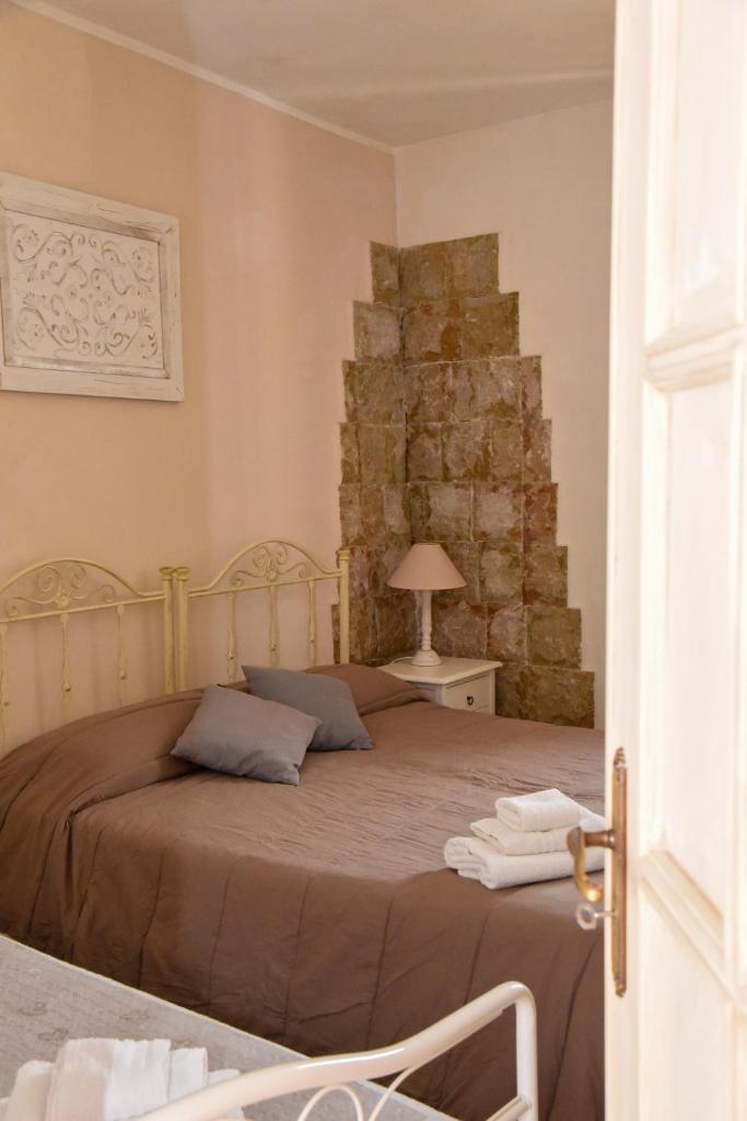 Trullo del Sorriso 2