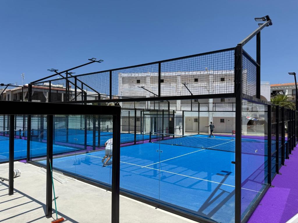 Sun & Sea House 5