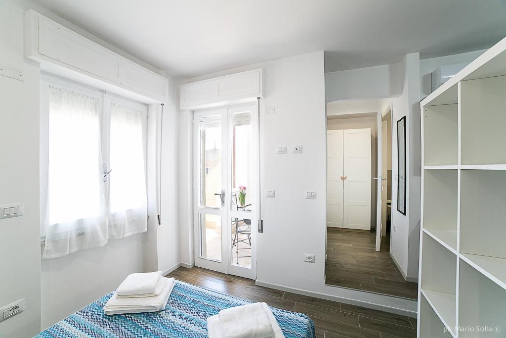 Casa Sollai 3
