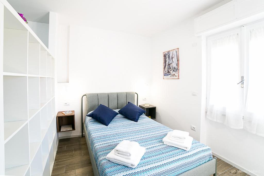 Casa Sollai 4