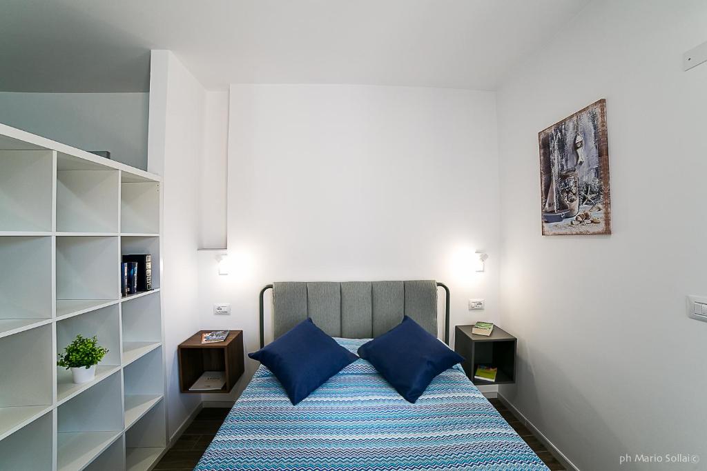 Casa Sollai 5