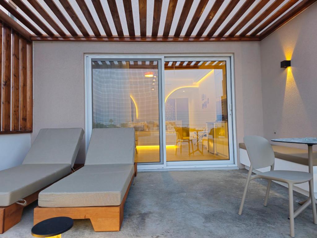 Moonlight Apartments & Suites 5