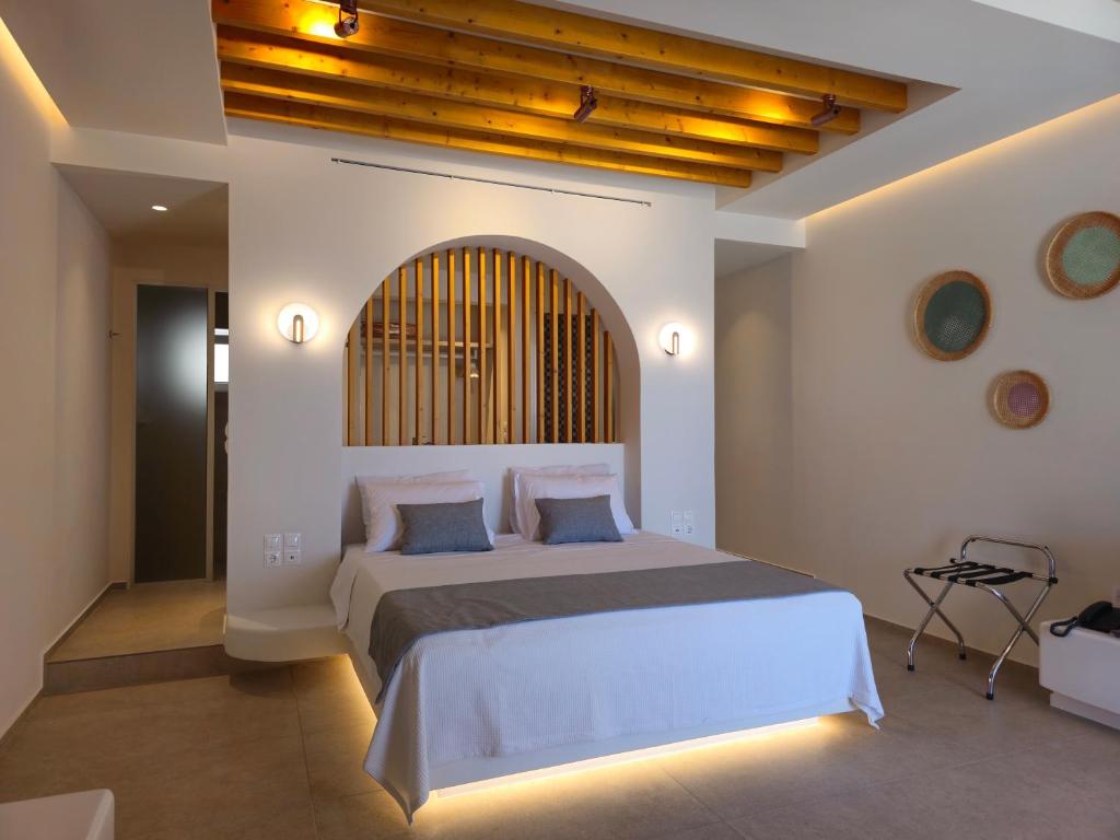 Moonlight Apartments & Suites 6