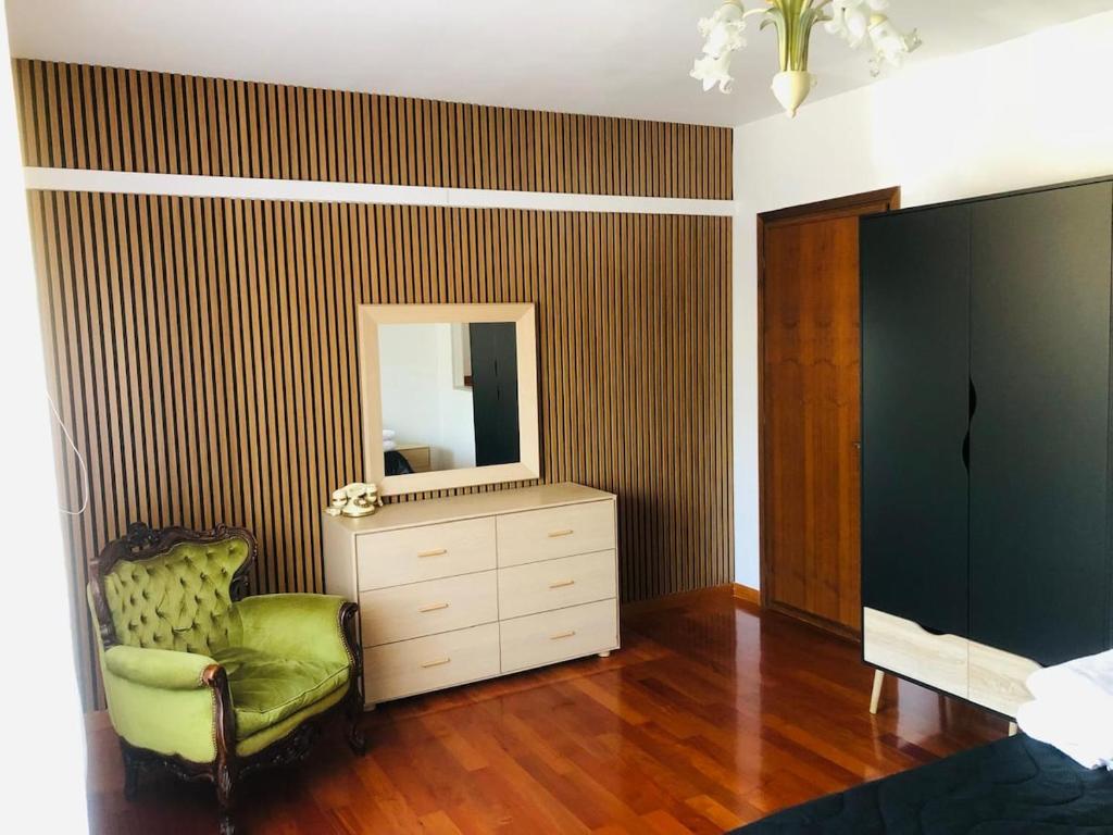 Casa Eraclea Venice 5